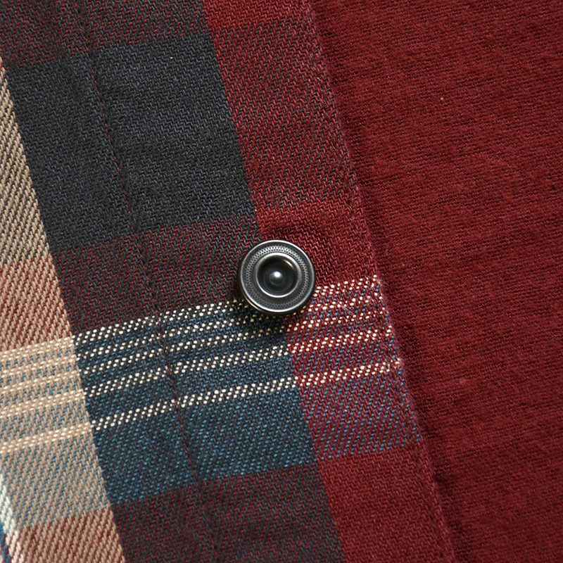 7649 [RARE US.CHECK] | デラックスウエア公式オンラインストア