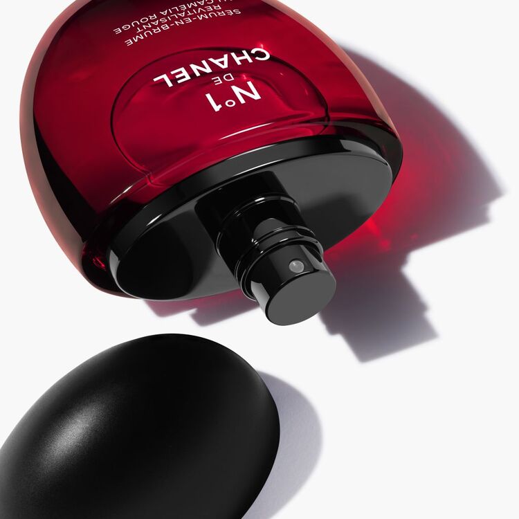 セラム イン ミスト N°1 ドゥ シャネル:CHANEL(シャネル)の通販