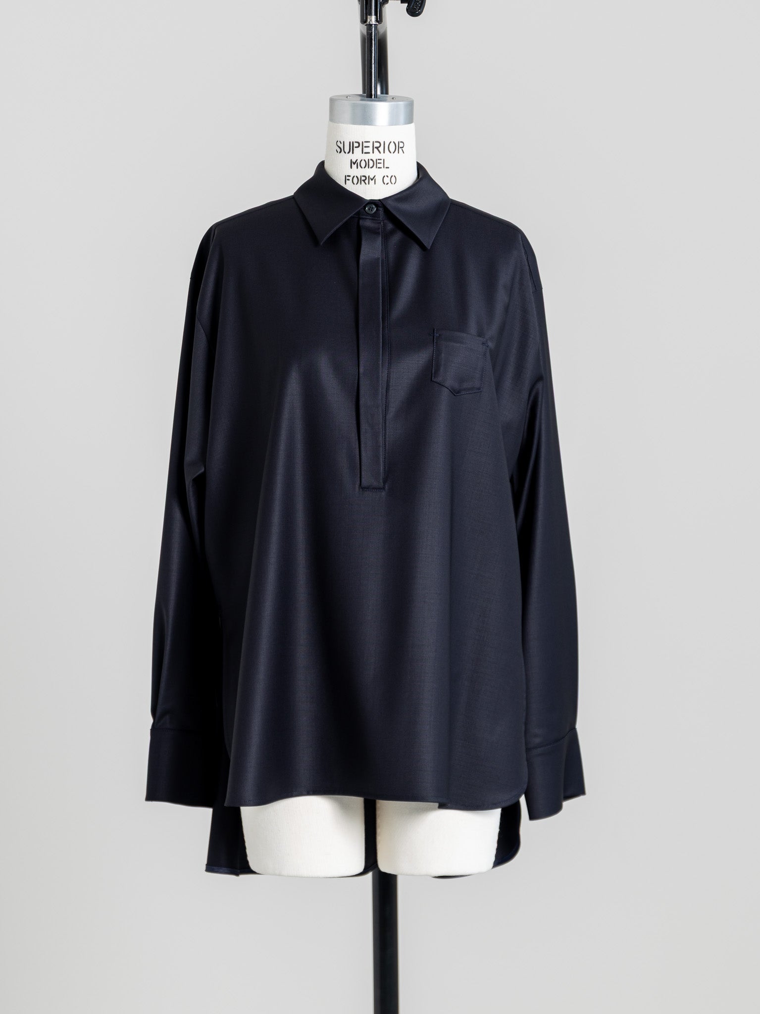 deres | デレス公式オンラインショッピング – deres.online