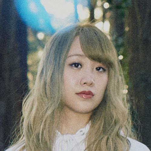 the peggiesのメンバーが今ハマっていることは？｜DI:GA ONLINE