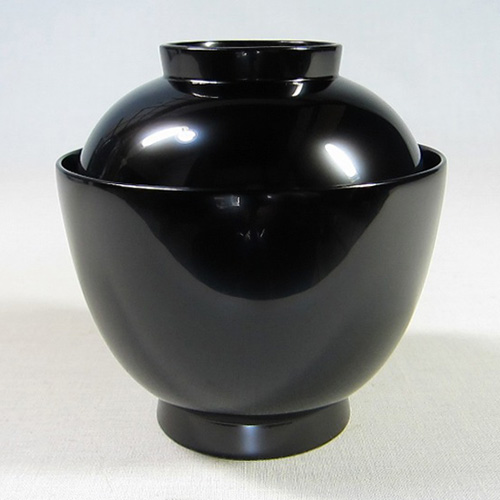 木と漆の和食器通販サイト｜工房直販の輪島塗 塗太郎『いい器屋.net