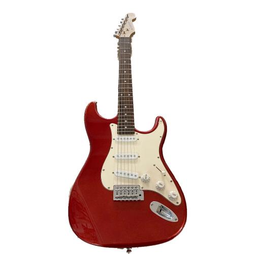 Legend エレキギター ストラトタイプ 程度A｜トレファクONLINE