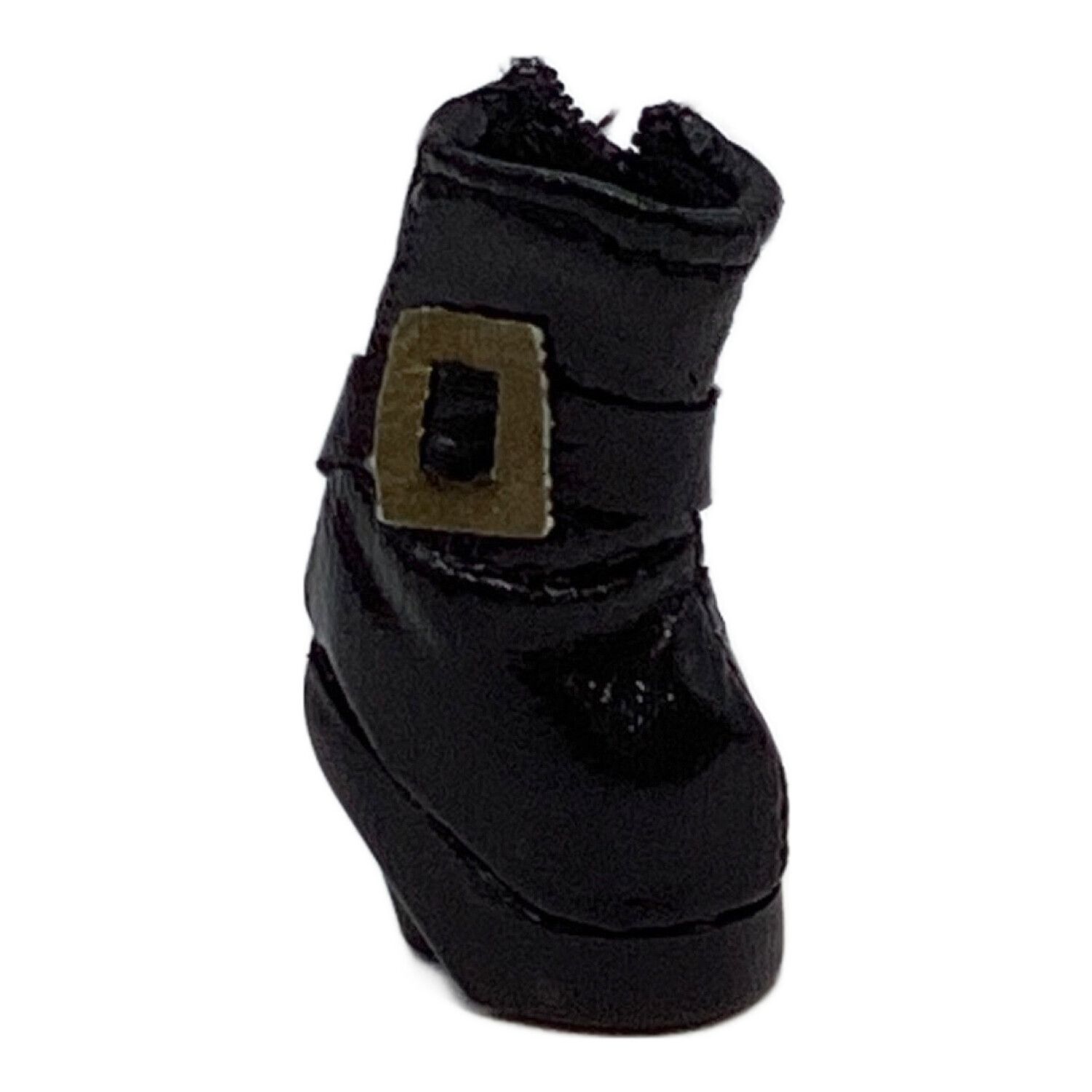 ハローキティ(HELLO KITTY) ドレスアップコレクション グレーの