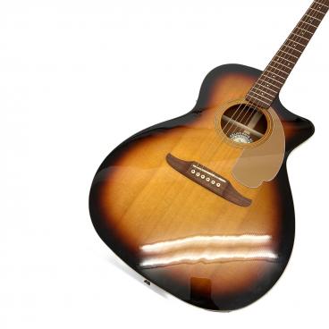 カテゴリ：アコースティックギター｜キーワード：fender】商品一覧