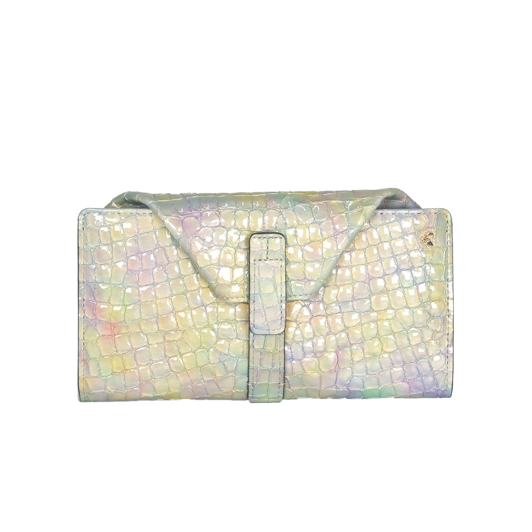 6101Rainbowcroco-front_1080x.