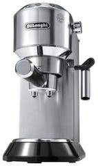 レンタル] デロンギ デディカ エスプレッソ・カプチーノメーカー