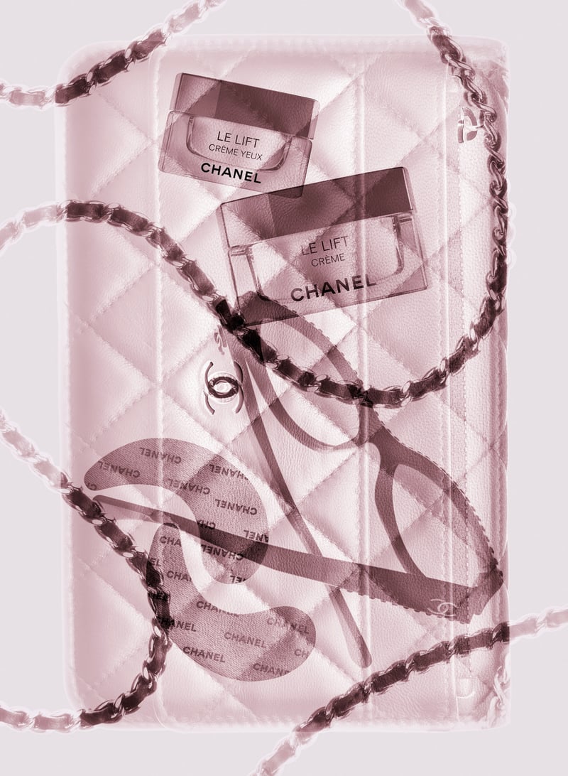 chanel-ll-flash-eye-sublimage-