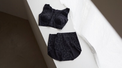 肩甲骨インナー – FEALENA（フェレナ）