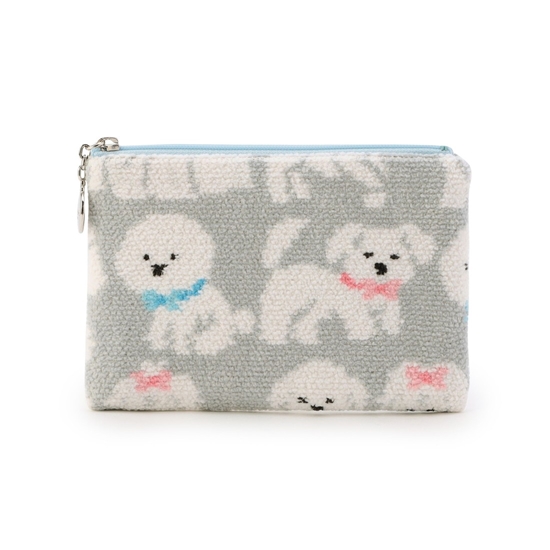 LOVERARY BY FEILER（ラブラリー バイ フェイラー）商品一覧