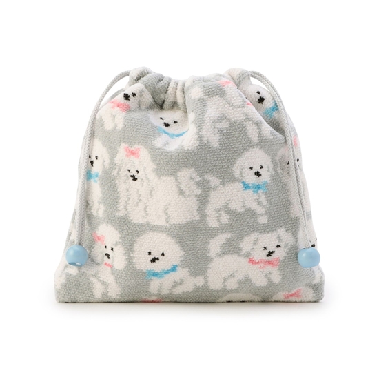 LOVERARY】モフモフワンチャン商品一覧｜フェイラー公式オンライン