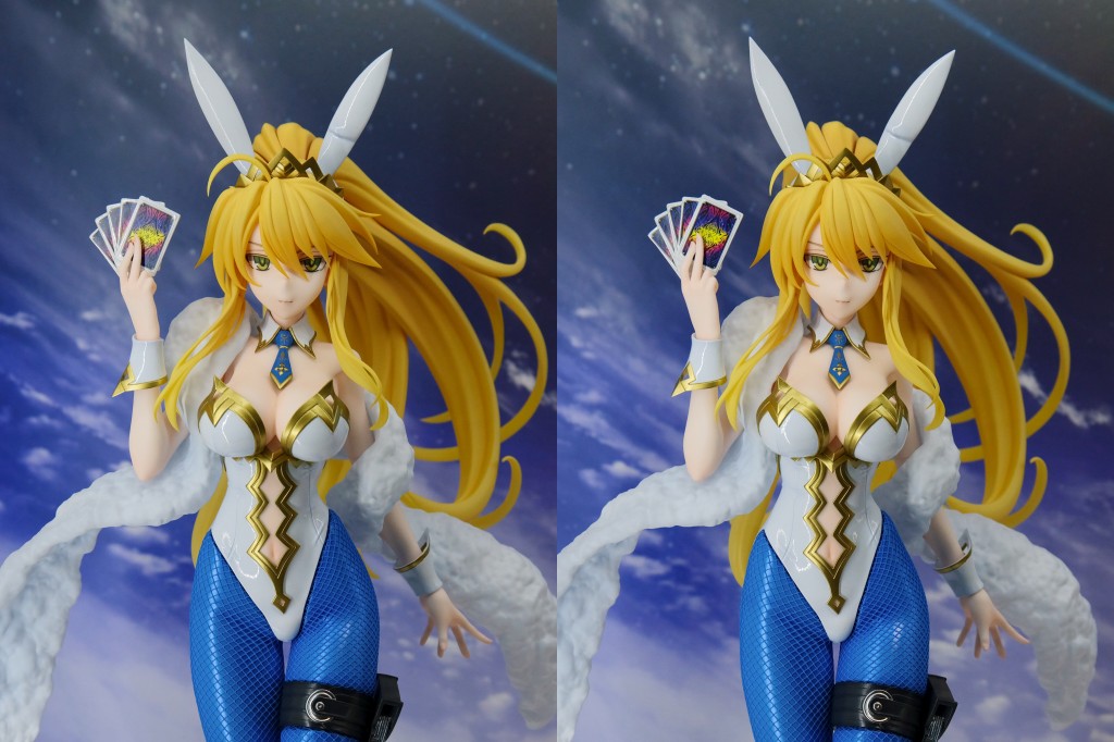 大幅値下げ!B-Style フリーイング ルーラー アルトリア・ペンドラゴン