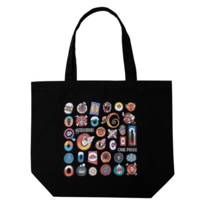 v_427923_00.jpg?$500$