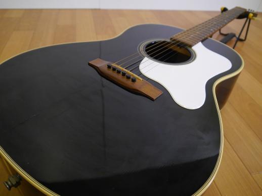 Stafford エレアコ SAD-1000 - 楽器の買取屋さん｜最短30分で出張査定