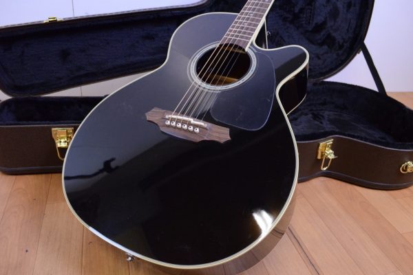 Stafford エレアコ SAD-1000 - 楽器の買取屋さん｜最短30分で出張査定