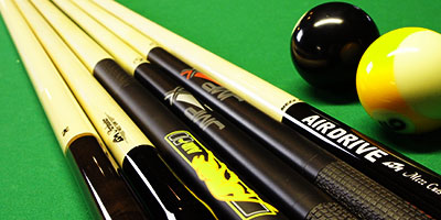 ビリレン（レンタル） [レンタル] ブレイク・ジャンプ商品一覧