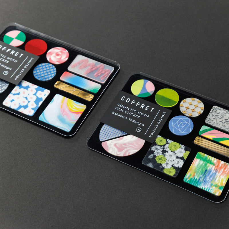 ストア限定】ホリデーCOFFRETセット｜HITOTOKI公式オンラインストア