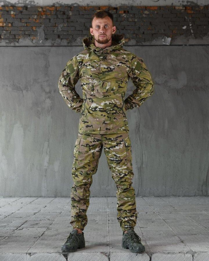 Tactical suit Gorka 4 anorak multicam BT5973 MSH size-S-XXL | eBay
