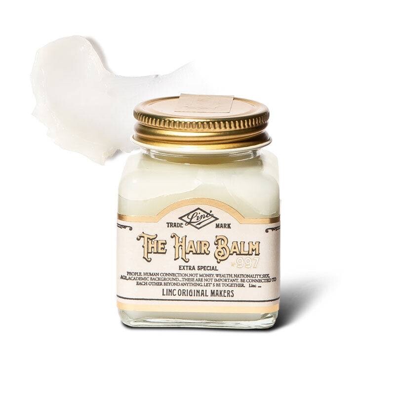 Linc Original Makers The Hair Balm 997 70g | eBay
