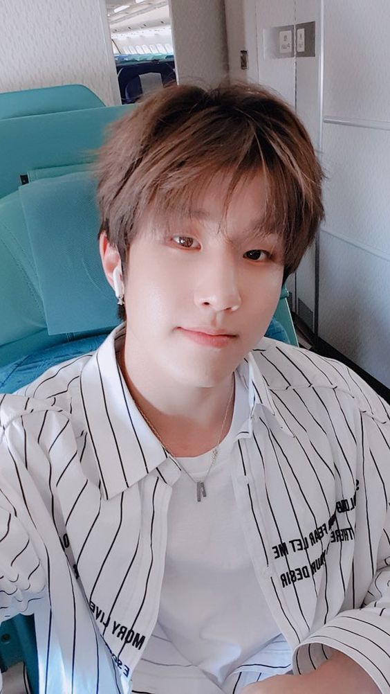 181024] #아스트로 #ASTRO #진진 #JINJIN @twitter