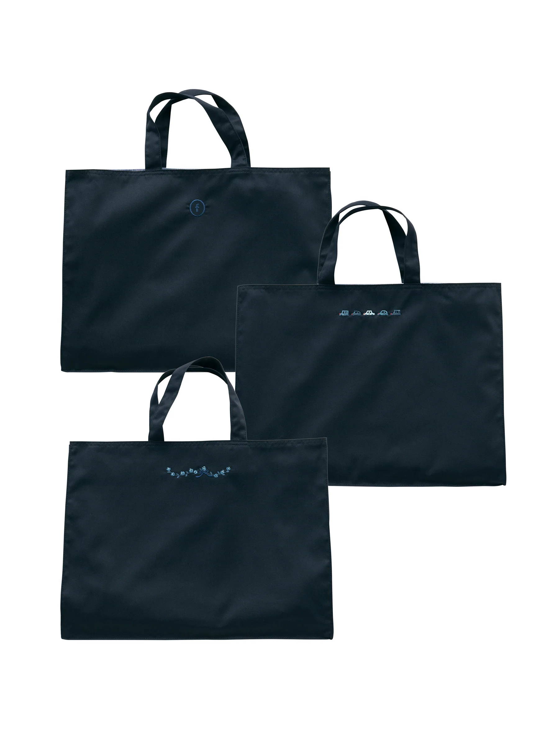 お受験・面接のお洋服 | ファミリア | ファミリア公式サイト