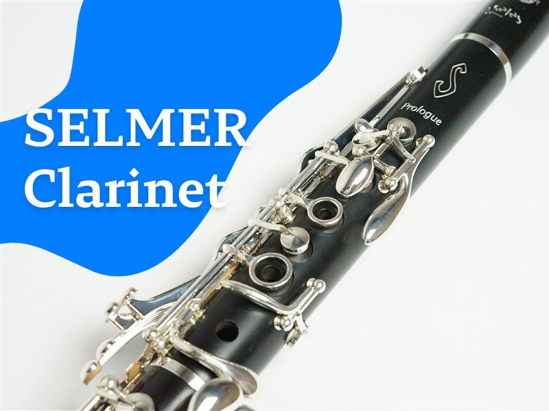 Alexander-Horn-11-1.jpg?resize