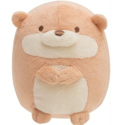 ヨドバシ.com - サンエックス San-X すみっコぐらし すみっコキャンプ