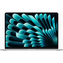 ヨドバシ.com - アップル Apple MacBook Air 15インチ Apple M2チップ