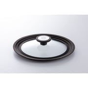 ヨドバシ.com - ティファール T-fal インジニオ・ネオ シールリッド