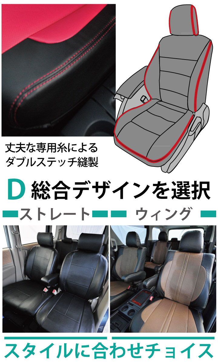 楽天市場】ダイハツムーヴキャンバス (MOVE_CANBUS)専用 X1プレミアム