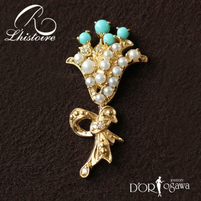 楽天市場】在庫完売後再販不可 K18 イエローゴールド または ホワイト