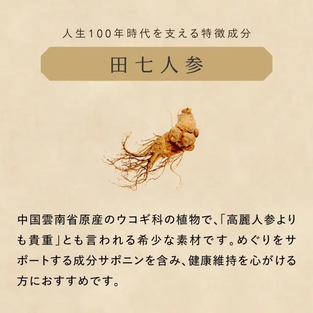 定期】霊芝〈ドリンク〉 の通販 | 漢方専門店の通販なら薬日本堂