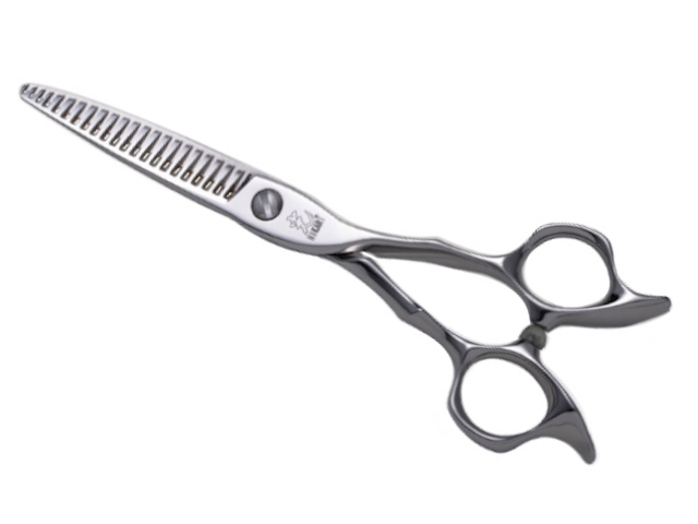 ヒカリ FADER F735(フェーダー・カット率8%/25%) ハサミ屋はやし