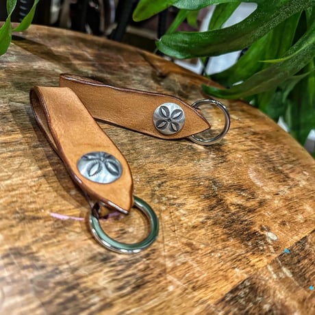 CATEGORY 【CELLMAN2DEERMES】MASAYOSHI | ・ ・・Danny