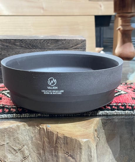 CATEGORY VALIEM鉢 | RISE-CAUDEX ONLINE STORE