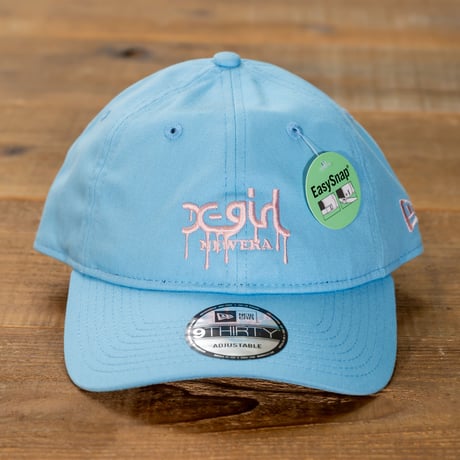 CATEGORY X-girl|エックスガール | daze & easy