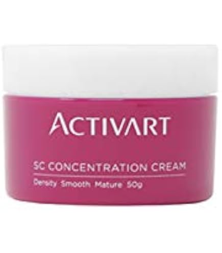 Amazon | アクティバート SCブースターローション 180ml | アクティ