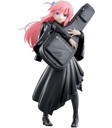 Amazon | 一番くじ アニメ「ぼっち/ざ/ろっく！」VOLUME 3○C賞 山田