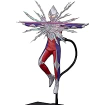 51lIFrb-dHL._AC_UL210_SR210,