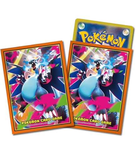 Amazon | ポケモンセンターオリジナル ポケモンカードゲーム デッキ