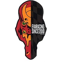 61X9iDKhITL._AC_UL210_SR210,