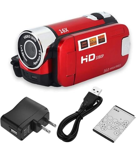 Amazon | SONY ソニー DCR-PC10 デジタルビデオカメラ（液晶