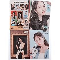 911BCjfh7JL._AC_UL210_SR210,