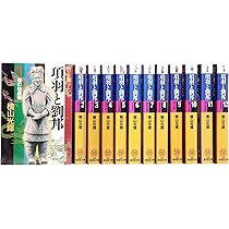 91I4kF7sPHL._AC_UL210_SR210,