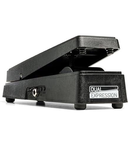 Amazon.com: Electro-Harmonix Cock Fight Cocked Talking Wah Pedal