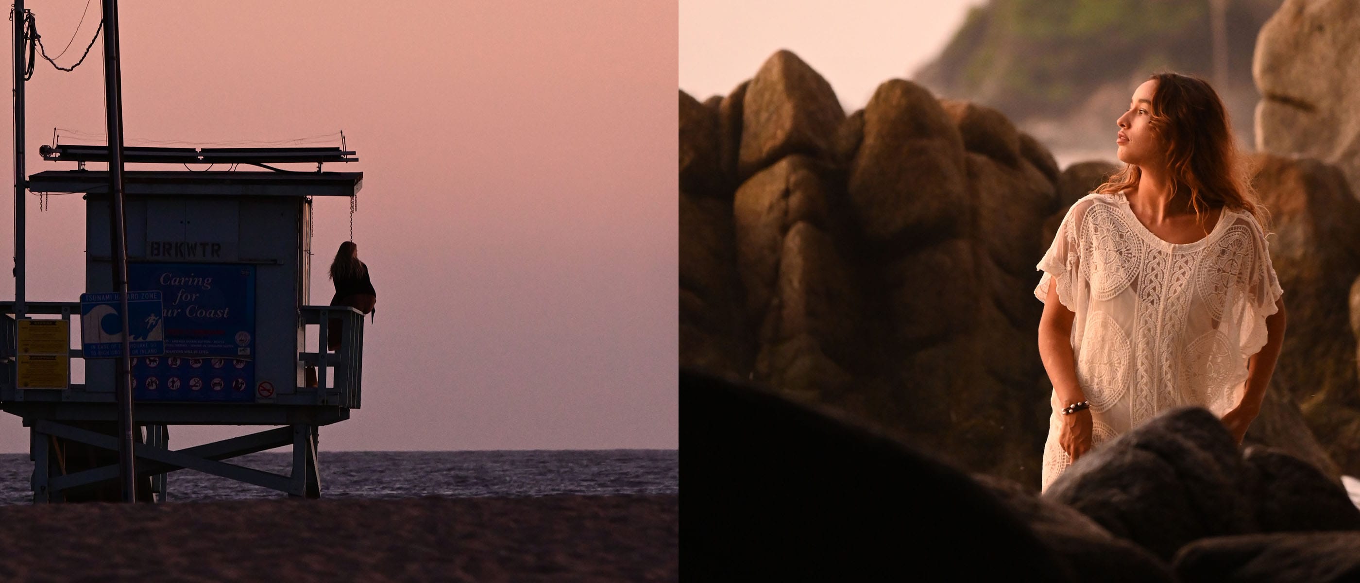 Nikon NIKKOR Z DX 50-250mm f/4.5-6.3 VR | Mirrorless Lenses