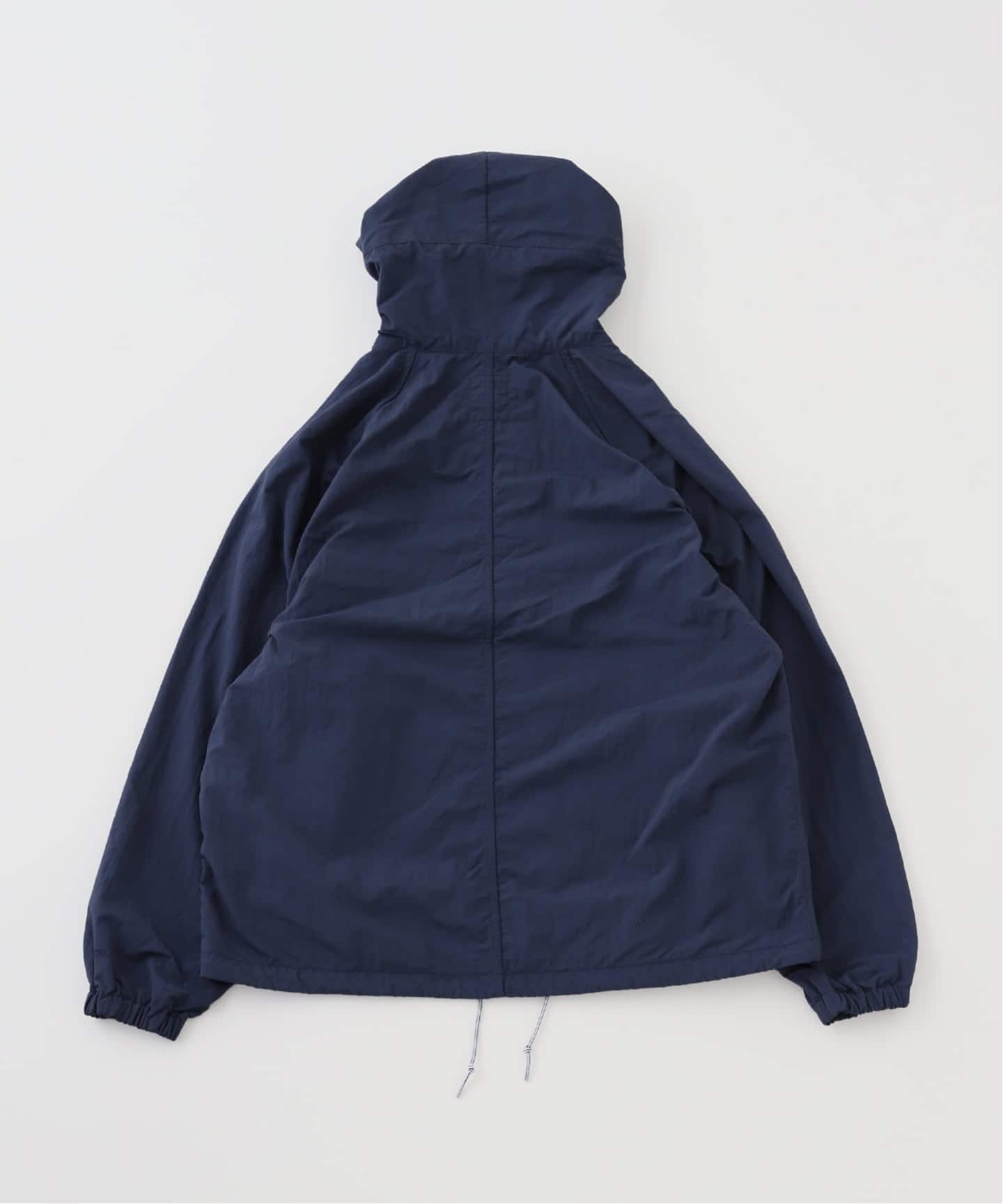 NANAMICA / ナナミカ Hooded Jacket（その他ブルゾン／アウター）｜417