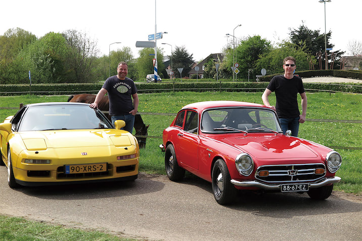 26165ef4bcc22da9eb88d9d915b577