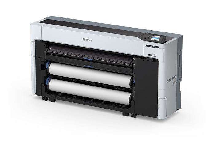 Epson SureColor P8570D 44” Dual Roll Printer – Imaging Spectrum