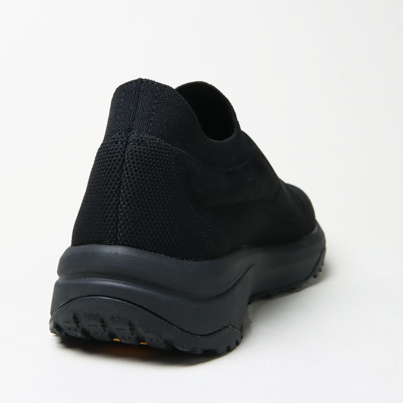 THE NORTH FACE (ザノースフェイス) Shelter Knit WR / シェルター