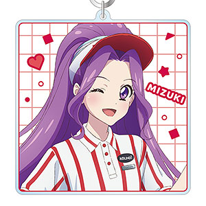 検索結果]-amiami.jp-あみあみオンライン本店-